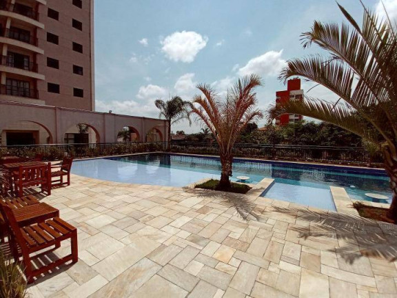 Imagem Apartamento com 3 Quartos à Venda, 77 m² em Ponte De São João - Jundiaí Imagem Apartamento com 3 Quartos à Venda, 77 m² em Ponte De São João - Jundiaí