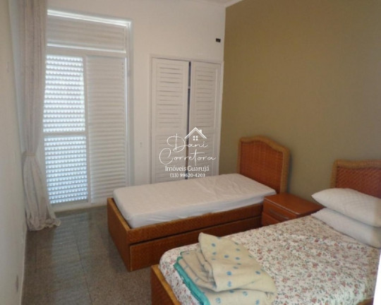 Imagem Apartamento com 4 Quartos à Venda, 185 m² em Pitangueiras - Guarujá Imagem Apartamento com 4 Quartos à Venda, 185 m² em Pitangueiras - Guarujá
