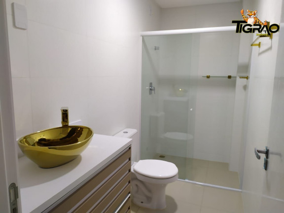 Imagem Apartamento com 3 Quartos à Venda, 172 m² em Gravatá - Navegantes Imagem Apartamento com 3 Quartos à Venda, 172 m² em Gravatá - Navegantes