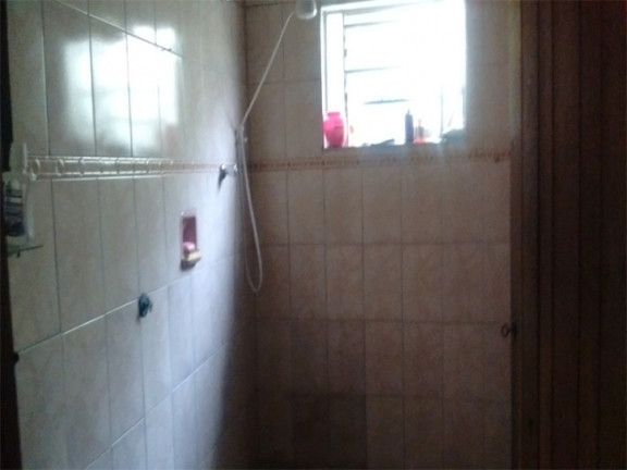 Imagem Casa com 2 Quartos à Venda, 128 m² em Cid. Nova Jacarei - Jacareí Imagem Casa com 2 Quartos à Venda, 128 m² em Cid. Nova Jacarei - Jacareí