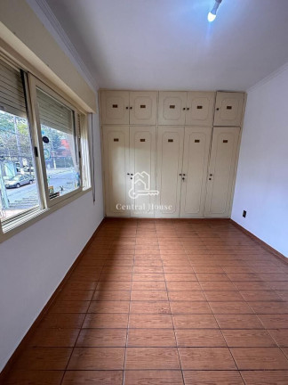 Imagem Casa com 3 Quartos à Venda, 140 m² em Planalto Paulista - São Paulo Imagem Casa com 3 Quartos à Venda, 140 m² em Planalto Paulista - São Paulo