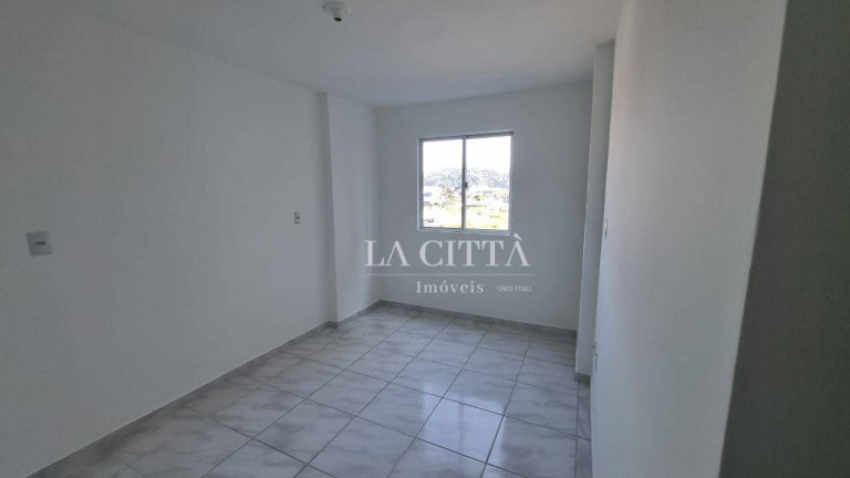 Imagem Apartamento com 3 Quartos para Alugar, 76 m² em Cordeiros - Itajaí Imagem Apartamento com 3 Quartos para Alugar, 76 m² em Cordeiros - Itajaí