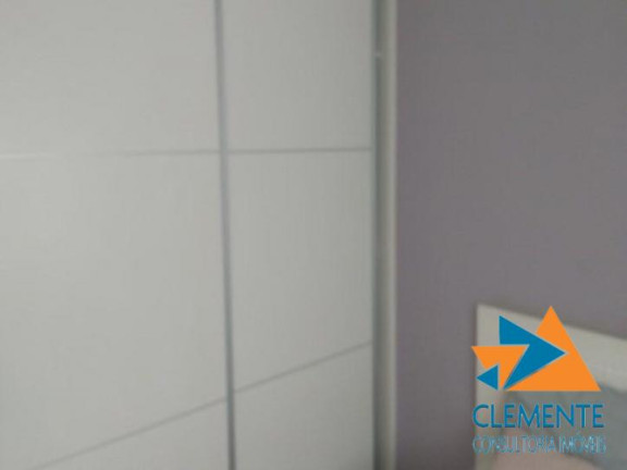 Imagem Apartamento com 3 Quartos à Venda, 102 m² em Santo Agostinho - Belo Horizonte Imagem Apartamento com 3 Quartos à Venda, 102 m² em Santo Agostinho - Belo Horizonte
