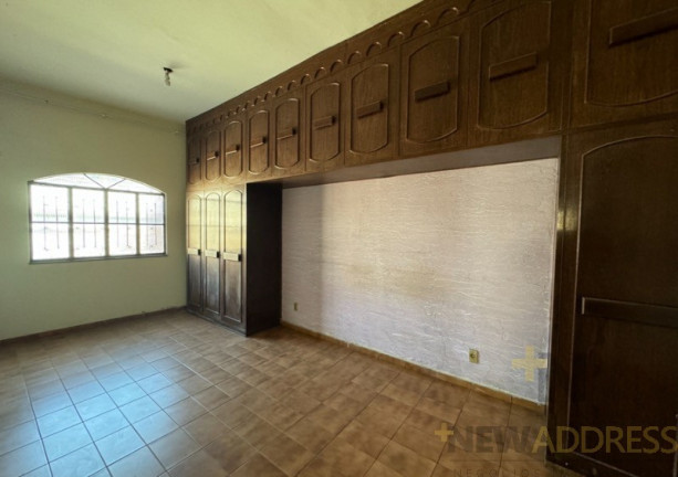 Imagem Casa com 4 Quartos à Venda, 120 m² em Jardim América - Cariacica Imagem Casa com 4 Quartos à Venda, 120 m² em Jardim América - Cariacica