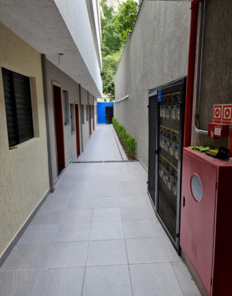 Imagem Apartamento com 1 Quarto à Venda, 29 m² em Vila Carrão - São Paulo Imagem Apartamento com 1 Quarto à Venda, 29 m² em Vila Carrão - São Paulo