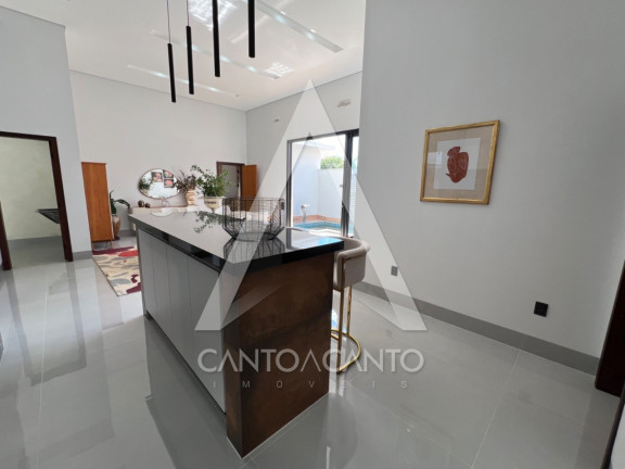 Imagem Casa com 3 Quartos à Venda, 205 m² em Condomínio Portal Da Mata - Sinop Imagem Casa com 3 Quartos à Venda, 205 m² em Condomínio Portal Da Mata - Sinop