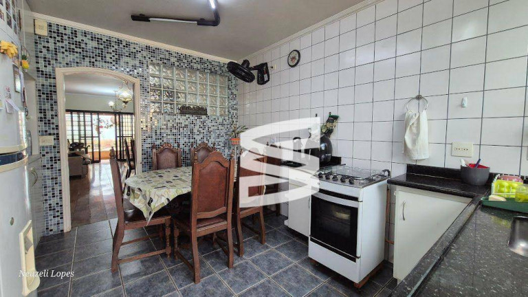 Imagem Casa com 3 Quartos à Venda, 349 m² em Nova Piracicaba - Piracicaba Imagem Casa com 3 Quartos à Venda, 349 m² em Nova Piracicaba - Piracicaba