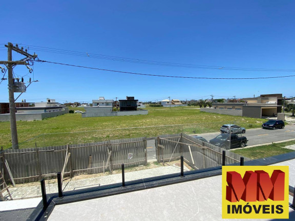 Imagem Casa de Condomínio com 4 Quartos à Venda, 240 m² em Ogiva - Cabo Frio Imagem Casa de Condomínio com 4 Quartos à Venda, 240 m² em Ogiva - Cabo Frio