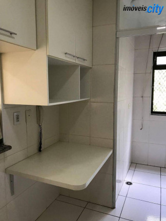 Imagem Apartamento com 2 Quartos à Venda, 62 m² em Parque Pinheiros - Taboão Da Serra Imagem Apartamento com 2 Quartos à Venda, 62 m² em Parque Pinheiros - Taboão Da Serra