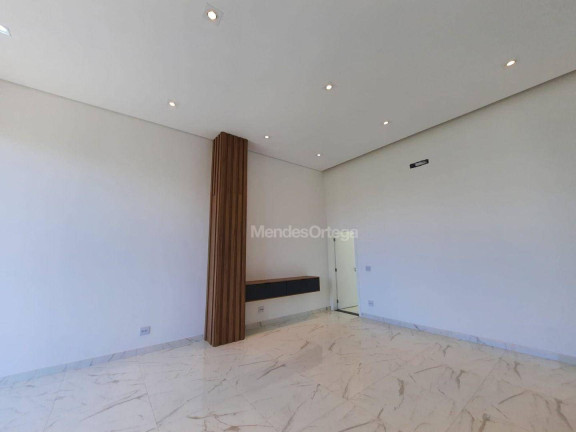 Imagem Casa com 3 Quartos à Venda ou Locação, 260 m² em Ibiti Reserva - Sorocaba Imagem Casa com 3 Quartos à Venda ou Locação, 260 m² em Ibiti Reserva - Sorocaba
