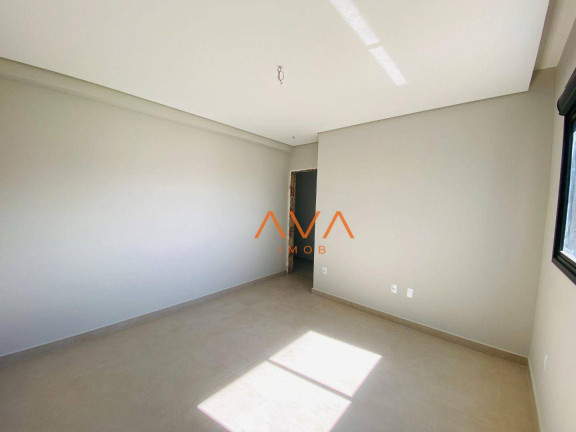 Imagem Casa com 3 Quartos à Venda, 201 m² em Ingleses - Florianópolis Imagem Casa com 3 Quartos à Venda, 201 m² em Ingleses - Florianópolis