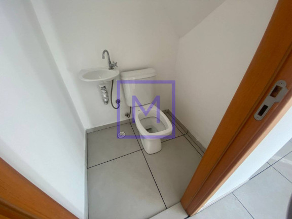 Imagem Casa de Condomínio com 2 Quartos para Alugar, 65 m² em Vila Carrão - São Paulo Imagem Casa de Condomínio com 2 Quartos para Alugar, 65 m² em Vila Carrão - São Paulo