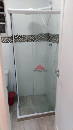 Imagem Apartamento com 3 Quartos à Venda, 90 m² em Fátima - Niterói Imagem Apartamento com 3 Quartos à Venda, 90 m² em Fátima - Niterói
