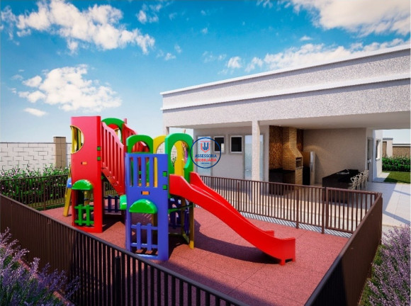 Imagem Apartamento com 2 Quartos para Alugar ou Temporada, 70 m² em Pitimbu - Natal Imagem Apartamento com 2 Quartos para Alugar ou Temporada, 70 m² em Pitimbu - Natal