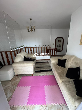 Casa com 5 Quartos para Alugar, 170 m² em Candeias - Vitória Da Conquista