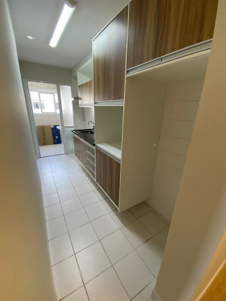 Imagem Imóvel com 2 Quartos à Venda, 133 m² em Jardim Leonor - São Paulo Imagem Imóvel com 2 Quartos à Venda, 133 m² em Jardim Leonor - São Paulo
