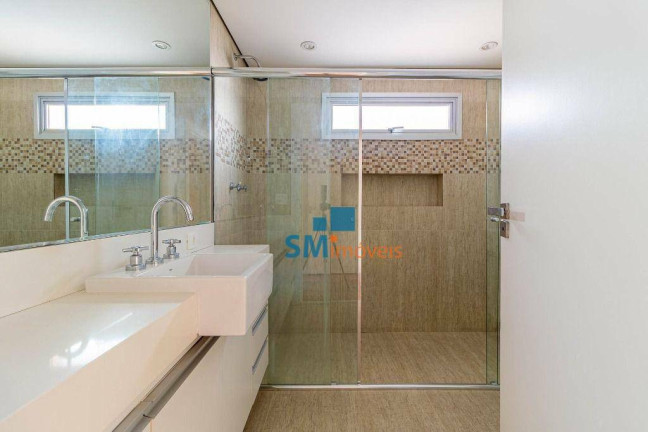 Imagem Cobertura com 4 Quartos à Venda, 468 m² em Aclimação - São Paulo Imagem Cobertura com 4 Quartos à Venda, 468 m² em Aclimação - São Paulo