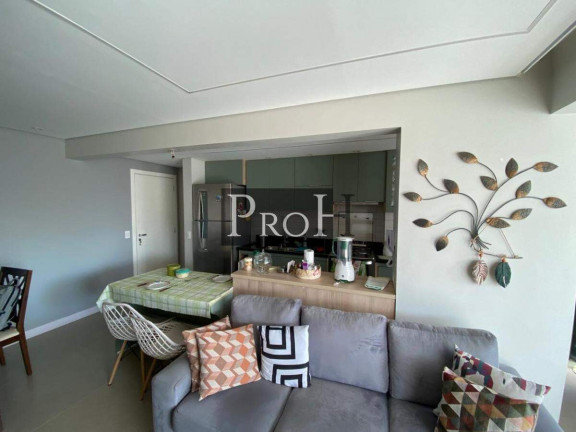 Apartamento com 2 Quartos à Venda, 79 m² em Vila Prudente - São Paulo