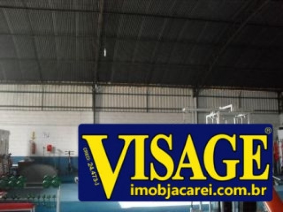 Imagem Imóvel Comercial à Venda, em Centro - Jacareí Imagem Imóvel Comercial à Venda, em Centro - Jacareí