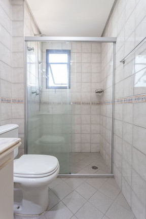 Imagem Apartamento com 4 Quartos à Venda, 152 m² em Vila Clementino - São Paulo Imagem Apartamento com 4 Quartos à Venda, 152 m² em Vila Clementino - São Paulo
