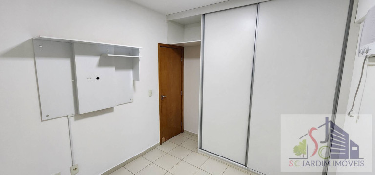 Imagem Apartamento com 3 Quartos para Alugar, 73 m² em Coroado - Manaus