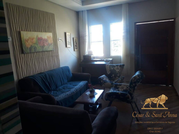 Imagem Chácara com 3 Quartos à Venda, 1.000 m² em Conceição Dos Ouros Imagem Chácara com 3 Quartos à Venda, 1.000 m² em Conceição Dos Ouros