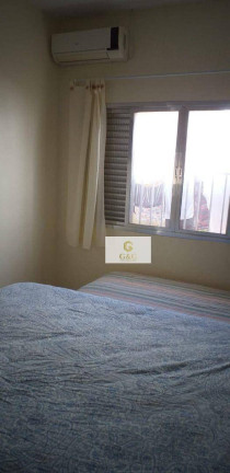Imagem Casa com 4 Quartos à Venda, 205 m² em Solemar - Praia Grande Imagem Casa com 4 Quartos à Venda, 205 m² em Solemar - Praia Grande