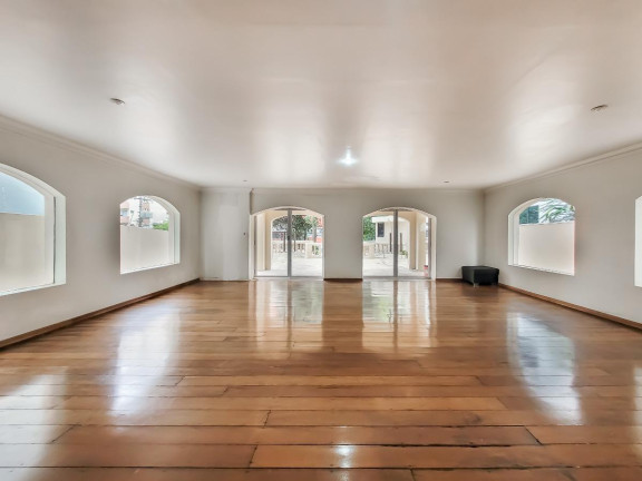Imagem Apartamento com 2 Quartos à Venda, 70 m² em Vila Clementino - São Paulo Imagem Apartamento com 2 Quartos à Venda, 70 m² em Vila Clementino - São Paulo