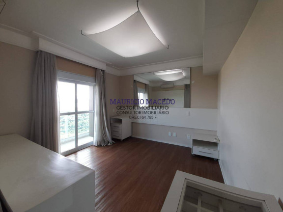Imagem Apartamento com 4 Quartos à Venda, 202 m² em Tambore - Santana De Parnaíba Imagem Apartamento com 4 Quartos à Venda, 202 m² em Tambore - Santana De Parnaíba