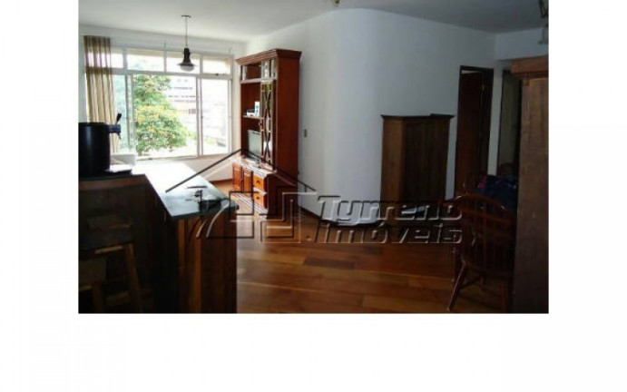 Apartamento com 3 Quartos para Alugar, 100 m² em Jardim Augusta - São José Dos Campos