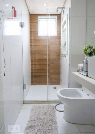 Imagem Apartamento com 2 Quartos à Venda, 65 m² em Vila Albertina - São Paulo Imagem Apartamento com 2 Quartos à Venda, 65 m² em Vila Albertina - São Paulo