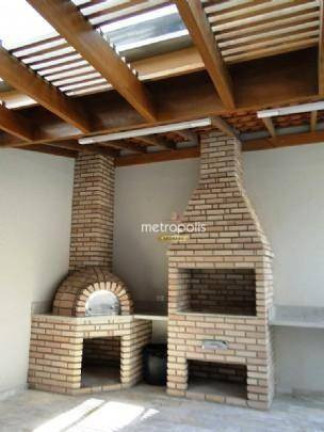 Imagem Apartamento com 3 Quartos à Venda, 62 m² em Nova Petrópolis - São Bernardo Do Campo Imagem Apartamento com 3 Quartos à Venda, 62 m² em Nova Petrópolis - São Bernardo Do Campo
