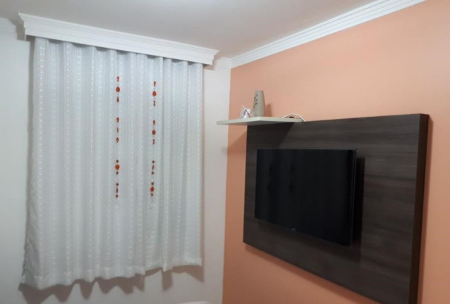 Imagem Imóvel com 2 Quartos à Venda, 55 m² em Jardim Arize - São Paulo Imagem Imóvel com 2 Quartos à Venda, 55 m² em Jardim Arize - São Paulo