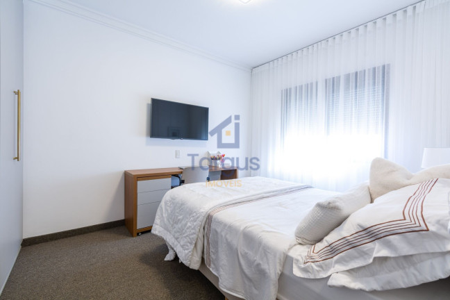 Imagem Apartamento com 4 Quartos à Venda, 244 m² em Tatuapé - São Paulo Imagem Apartamento com 4 Quartos à Venda, 244 m² em Tatuapé - São Paulo