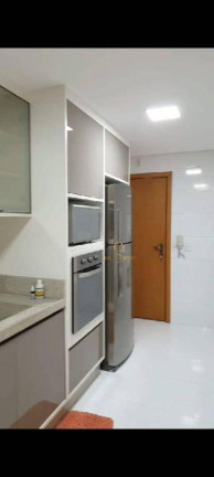 Imagem Cobertura com 5 Quartos à Venda, 255 m² em Parque Residencial Aquarius - São José Dos Campos Imagem Cobertura com 5 Quartos à Venda, 255 m² em Parque Residencial Aquarius - São José Dos Campos