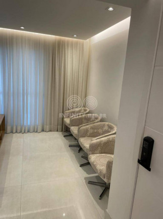 Imagem Apartamento com 2 Quartos à Venda, 101 m² em Vila Prudente - São Paulo