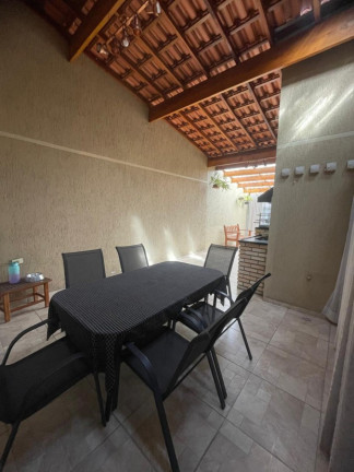 Imagem Cobertura com 3 Quartos à Venda, 80 m² em Casa Branca - Santo André Imagem Cobertura com 3 Quartos à Venda, 80 m² em Casa Branca - Santo André