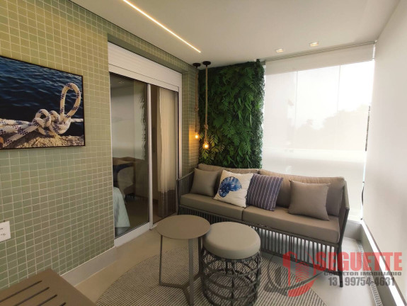 Imagem Apartamento com 3 Quartos à Venda, 113 m² em Riviera De São Lourenço - Bertioga Imagem Apartamento com 3 Quartos à Venda, 113 m² em Riviera De São Lourenço - Bertioga