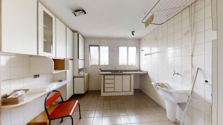 Imagem Apartamento com 2 Quartos à Venda, 50 m² em Campos Elíseos - São Paulo Imagem Apartamento com 2 Quartos à Venda, 50 m² em Campos Elíseos - São Paulo
