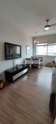 Imagem Apartamento com 2 Quartos à Venda, 72 m² em Bela Vista - São Paulo Imagem Apartamento com 2 Quartos à Venda, 72 m² em Bela Vista - São Paulo