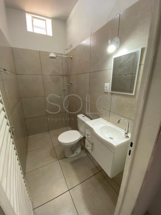 Imagem Casa com 1 Quarto à Venda, 156 m² em Jardim Roberto Selmi Dei - Araraquara Imagem Casa com 1 Quarto à Venda, 156 m² em Jardim Roberto Selmi Dei - Araraquara