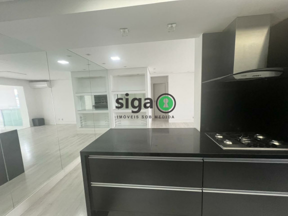 Imagem Apartamento com 2 Quartos à Venda, 81 m² em Vila Formosa - São Paulo