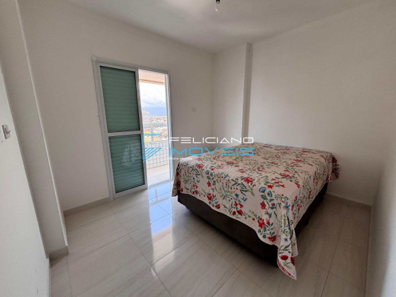 Imagem Apartamento com 2 Quartos à Venda, 78 m² em Aviação - Praia Grande Imagem Apartamento com 2 Quartos à Venda, 78 m² em Aviação - Praia Grande