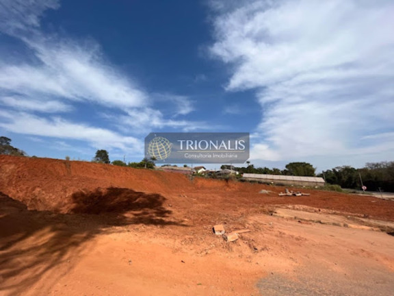 Imagem Imóvel à Venda, 519 m² em Canedos - Piracaia