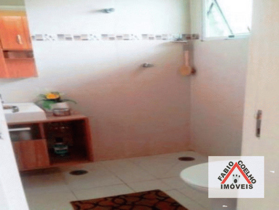 Imagem Casa à Venda, 110 m² em Vila Marari - São Paulo Imagem Casa à Venda, 110 m² em Vila Marari - São Paulo