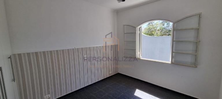 Imagem Casa com 4 Quartos para Alugar, 550 m² em Jardim Das Samambaias - Jundiaí Imagem Casa com 4 Quartos para Alugar, 550 m² em Jardim Das Samambaias - Jundiaí