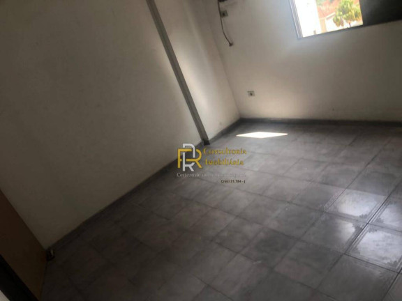 Imagem Apartamento com 2 Quartos à Venda, 91 m² em Tupi - Praia Grande