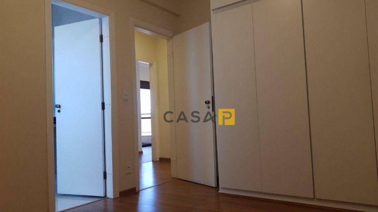Imagem Apartamento com 3 Quartos à Venda, 170 m² em Vila Frezzarin - Americana Imagem Apartamento com 3 Quartos à Venda, 170 m² em Vila Frezzarin - Americana