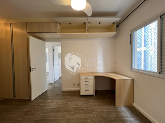 Imagem Apartamento com 3 Quartos à Venda, 101 m² em Jardim Guedala - São Paulo Imagem Apartamento com 3 Quartos à Venda, 101 m² em Jardim Guedala - São Paulo