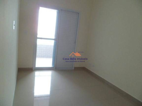 Imagem Cobertura com 2 Quartos à Venda, 200 m² em Vila Assunção - Praia Grande